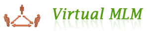 VirtualMLM