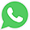 whats-app-number